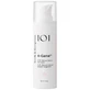 Geek & Gorgeous A-Game 20 30ml