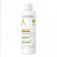 Aderma Exomega Emollient Cleansing Gel 500ml