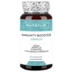 Nutralie Immunitäts-Booster-Komplex 60 Kapseln