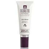 Endocare Neoretin Discrom Control Depigmenterende Gelcream SPF50, 40ml