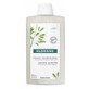 Klorane Șampon cu lapte de ovăz Extra-Mild, 400ml