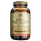 Solgar Ester-C Plus 500 mg, 100 capsules