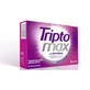 Triptomax , 30 tablets