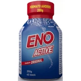 Eno Active 200g Originele Smaak