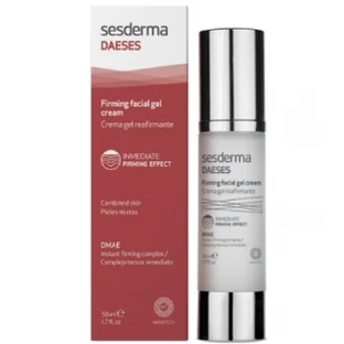 Sesderma Daeses Crème-Gel 50 ml