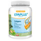 Epaplus Arthicare Pflege Matcha-Tee-Geschmack 334g