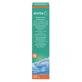 Alvita Hypertonisches Nasenspray 125ml