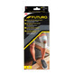 Futuro Stabilizing Knee Brace Size L
