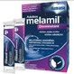 Humana Melamil Dorminstant 24 sobres