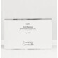 Modesta Cassinello H05 Șampon solid 58g