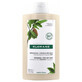 Klorane Șampon organic Cupuacu 400ml