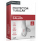 Farmalastic Tubular Callus Protector 2u One Size