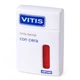Vitis