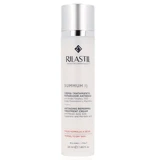 Rilastil Summum RX Anti-Rimpel Gezichtscrème 50 ml