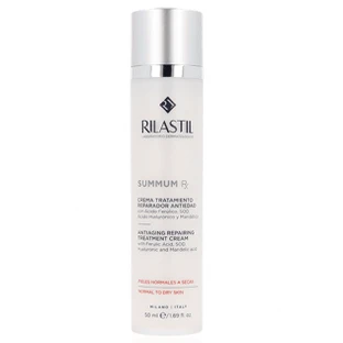 Rilastil Summum RX Crema Facial Antiarrugas 50 ml
