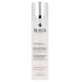 Rilastil Summum RX Crema Facial Antiarrugas 50 ml