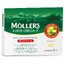 Omega 3, 30 cps, Moller's Forte