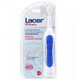 Lacer Efficare Electric Toothbrush Gum Care 1u
