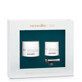 Sensilis PACK Supreme Day SPF15, 50 ml + GIFT Supreme Eye 25 ml 2024