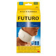 Futuro Adjustable Cervical Collar Adjustable Neck Collar One Size, 1Ud