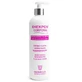 Xhekpon Crema Corporal 400ml