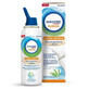 Rhinomer Allergie 100ml