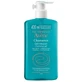 Avene Cleanance Reinigingsgel, 400ml