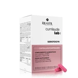 Rilastil Cumlaude Serotogyn, 60 gélules
