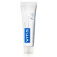 Vitis Whitening Paste 100ml
