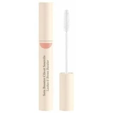 Embryolisse Secret de Maquilleurs Eyelash and Eyebrow Enhancer Care 6,5 ml