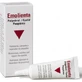 Palpebral Emollient 10ml