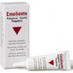 Palpebral Emollient 10ml