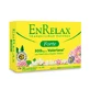 Aquilea EnRelax Forte Natuurlijke Kalmte, 30 tabletten