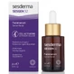 Sesderma Sesgen32 Liposomal Serum 30ml