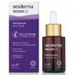 Sesderma Sesgen32 Serum Liposomal 30ml