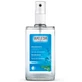 Weleda Salbei Deodorant, 100ml