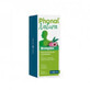 Phonal Natura Bronchios 1 flesje 200ml