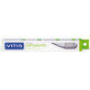 Vitis Orthodontic Brush