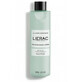 Lierac Moisturizing Lotion 200ml