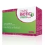Omni-Biotic Stress Repair, 28 zakjes, Institut AllergoSan (OmniBiotic)
