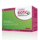 Omni-Biotic Stress Repair, 28 zakjes, Institut AllergoSan (OmniBiotic)