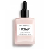 Lierac Lift Integraal Serum 30ml