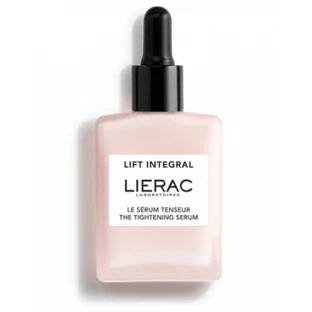 Lierac Lift Sérum Intégral 30ml