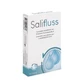 Salifluss gură uscată 30 comprimate mucoadezive