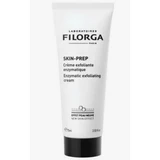 Filorga Skin Prep Enzymatic Exfoliating Cream 75ml