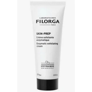 Filorga Skin Prep Enzymatische Peeling-Creme 75ml