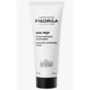 Filorga Skin Prep Enzymatische Peeling-Creme 75ml