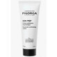 Filorga Skin Prep Enzymatische Exfoli&#235;rende Cr&#232;me 75ml