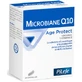 Pileje Microbiane Q10 Age Protect 30 capsules