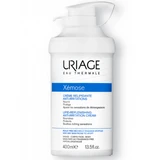 Uriage Xemose Creme 400ml
